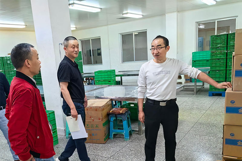 1715152087295154.jpg 1.jpg