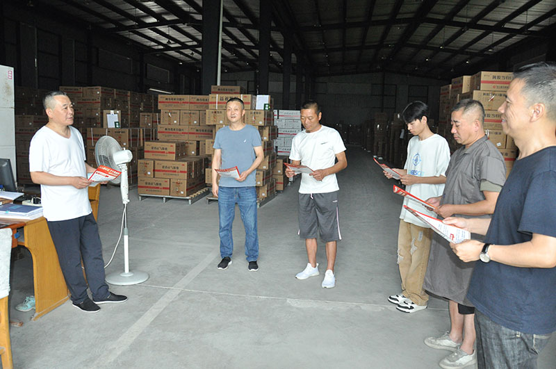 1719287028127731.jpg 1.jpg