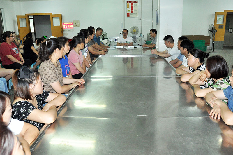 1719287043128961.jpg 2.jpg