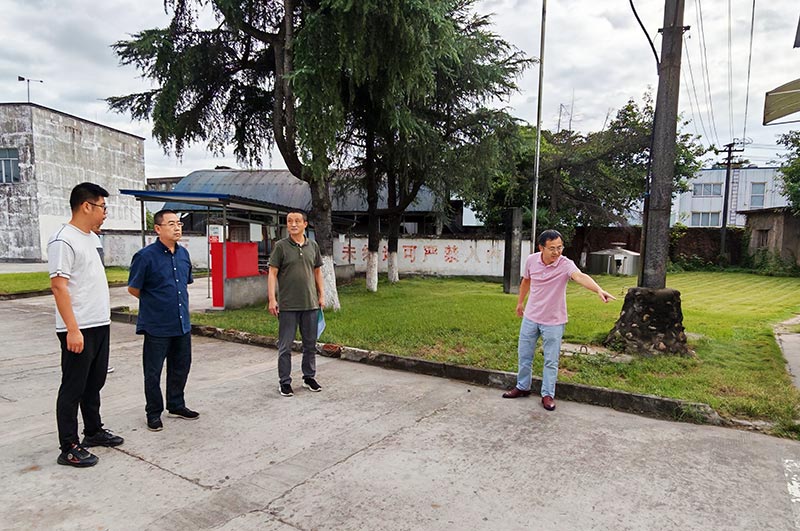 1728441485631706.jpg 1.jpg