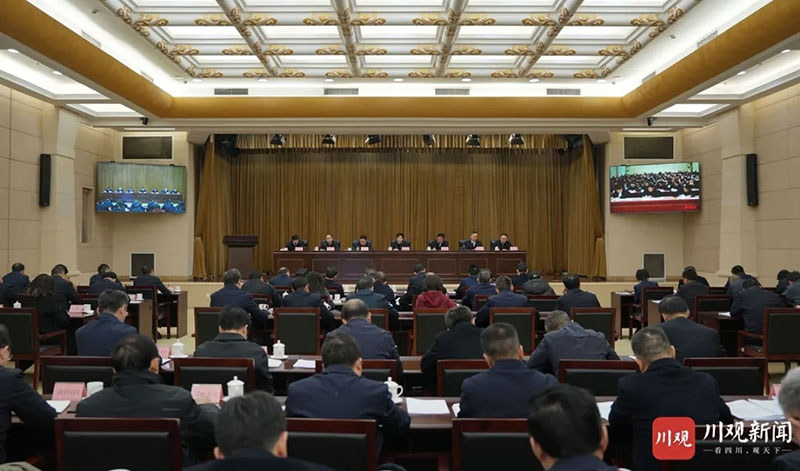 1739442750869026.jpg 3254.jpg