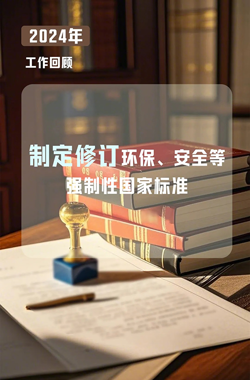 1741589588562081.jpg 2.jpg