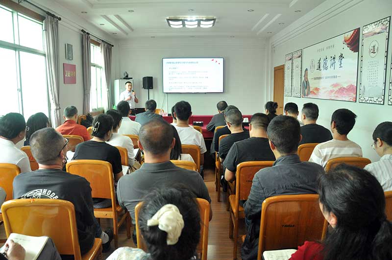 1759143254126349.jpg 1.JPG